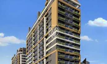 Imagem: Piemonte Croma