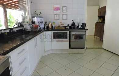 Imagem 4: Araçatuba - Casa - Jardim Nova Yorque