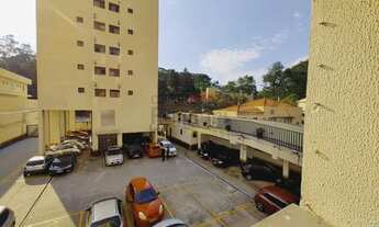 Imagem 4: Apartamento a venda, Parque Mandaqui, 03 dormitórios, 01 suíte, 01 vaga, sacada