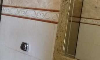 Imagem 3: Aluga-se casa em frente o trevo do Shopping Montes Claros, excelente localização