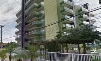 Imagem 2: Bertioga - Apartamento Padrão - Centro