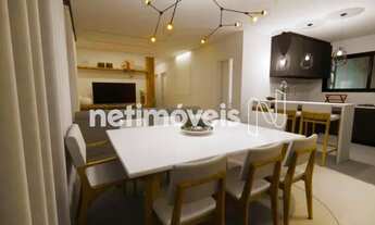 Imagem 3: Venda Apartamento 3 quartos Prado Belo Horizonte