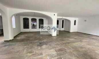 Imagem 2: Casa espaçosa com lazer completo no condomínio Arcobaleno, a venda!