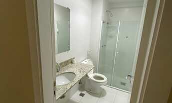 Imagem 4: ALUGUEL ROSSI EXCLUSIVO - 3 QUARTOS - 94m²