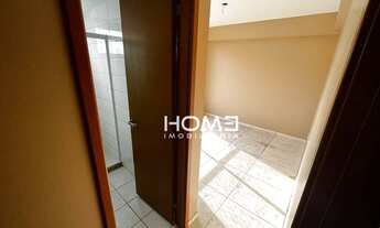 Imagem 6: Raridade!!! Atlantis 3qts Direto Construtora