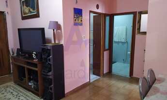 Imagem 3: Apartamento com 2 dormitórios e 71m², próximo ao metrô Higienópolis-Mackenzie