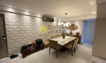 Imagem 3: DOM MIGUEL IGNACIO