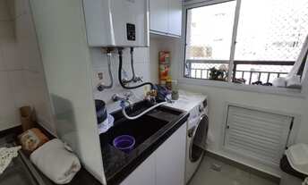 Imagem 5: DIRETO COM PROPRIETÁRIO Way Orquidário