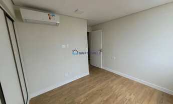 Imagem 7: APARTAMENTO DE 135M², COM 3 DORMITÓRIOS - 1 vaga