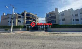 Imagem: Apartamento à venda no bairro Ingleses