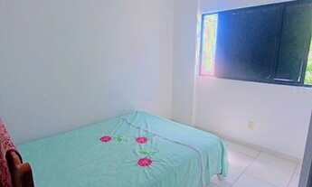 Imagem 5: Apartamento 3 quartos - Mangabeiras