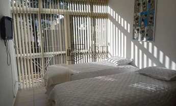 Imagem 7: LINDO APTO - FRENTE AO MAR - DECORAÇÃO IMPECÁVEL - OTIMA OPORTUNIDADE!