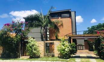 Imagem: Casa à venda, 3 quartos, 3 suítes, 2 vagas