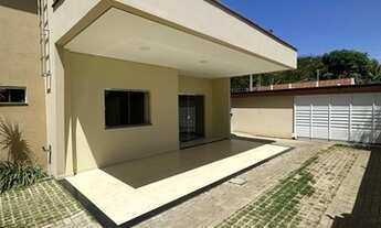 Imagem 2: Aluga-se apartamento novo no Park Caçari