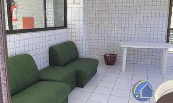 Imagem 6: EDIFICIO MONTE OLIMPO