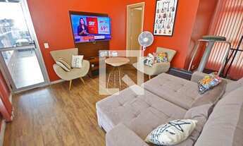 Imagem 2: Apartamento para Aluguel - Anchieta, 3 Quartos, 216 m2