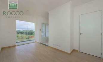 Imagem 5: Apartamento para locação no Bairro Braga!