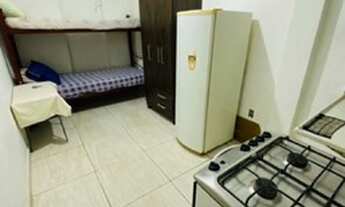 Imagem 2: Aluga-se quarto para rapazes