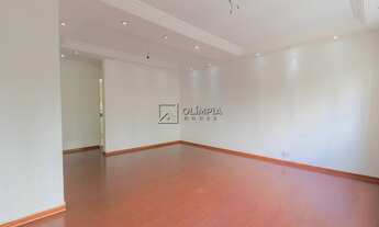 Imagem 6: Venda Apartamento 2 Dormitórios - 90 m² Perdizes