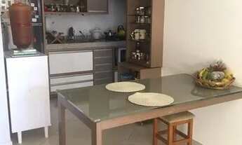 Imagem 2: Apartamento 2 quartos Itacorubi