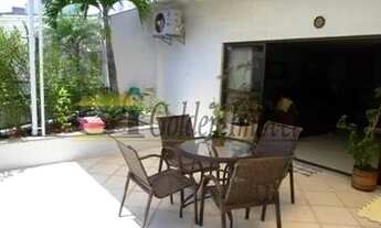 Imagem 5: Cobertura a venda em Rio de Janeiro