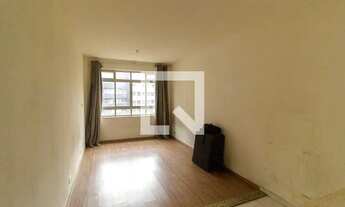 Imagem: Apartamento à Venda - Liberdade, 1 Quarto