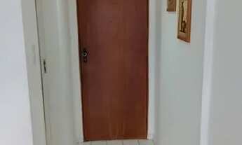 Imagem 7: APARTAMENTO 2/4 SENDO 1 SUÍTE, 1 VAGA, AQUARIUS