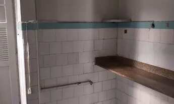 Imagem 16: Apto 02 Quartos - Fonseca