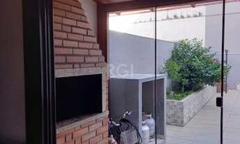 Imagem 6: Casa em Jardim Lindóia