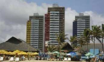 Imagem 5: Praia do Futuro Fortaleza *3X sem Juros* www.fortalezatemporada.com