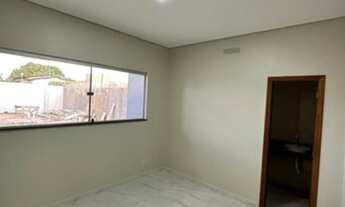 Imagem 4: VENDO CASA NO BAIRRO NORDESTE