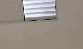 Imagem 3: Excelente apartamento a 5 minutos do Shopping