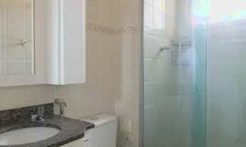 Imagem 6: Apartamento para Aluguel - Santana, 1 Quarto, 40 m2