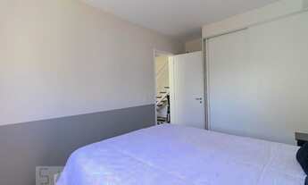 Imagem 6: Apartamento para Aluguel - Pinheiros, 1 Quarto, 90 m2