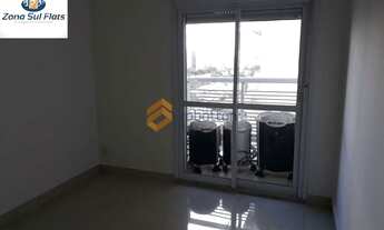 Imagem 4: SÃO PAULO - Apartamento Padrão - VILA GERTRUDES