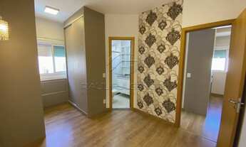 Imagem 15: Londrina - Apartamento Padrão - Gleba Fazenda Palhano