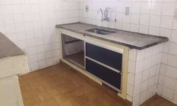 Imagem 2: Aluga Ipiranga Casa com 1 dormitório