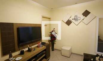 Imagem 2: Casa para Aluguel - Cangaíba, 3 Quartos, 120 m2