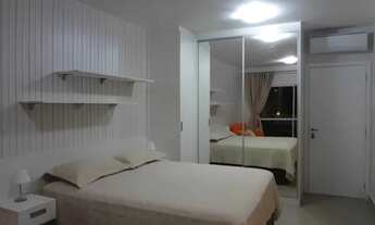 Imagem 3: Apartamento à venda em Sao Paulo