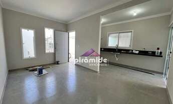 Imagem 6: Casa com 3 dormitórios à venda, 70 m² por R$ 500.000 - Parque do Museu - Caçapava/SP