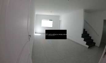 Imagem: Excelente Oportunidade Sobrado Condomínio