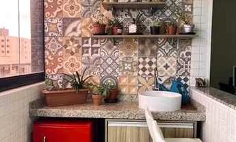 Imagem 6: ! Residencial Vista do Atlântico 58084