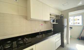 Imagem 4: Apto Reformado proximo Yacht Clube de Santos