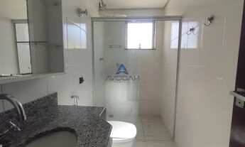 Imagem 5: Apartamento com 3 dormitórios para alugar em Brumadinho