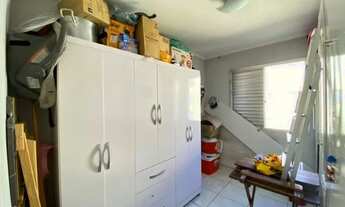 Imagem 6: Apartamento bem localizado na Waldemar Tietz ao lado do Mercado D'avó