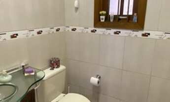 Imagem 3: Casa para Venda - 170m², 2 dormitórios, sendo 1 suites, 2 vagas - Sarandi