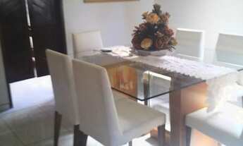 Imagem 6: Treze De Maio Casa 04 Quartos ( 3 suítes) + Dependência externa . Ótima localização