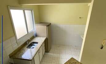 Imagem 6: RIBEIRÃO PRETO - Apartamento Padrão - NOVA ALIANÇA