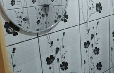 Imagem 5: Casa Mosqueiro Murubira