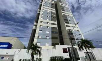 Imagem: Apartamento em Leilão - Parque Amazônia